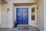 7121 Paul Do Mar Way - Photo 7