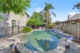 7121 Paul Do Mar Way - Photo 70