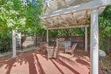7121 Paul Do Mar Way - Photo 72