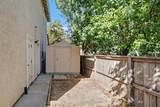 7121 Paul Do Mar Way - Photo 75