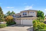 7121 Paul Do Mar Way - Photo 76