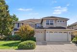 7121 Paul Do Mar Way - Photo 77