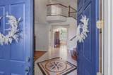 7121 Paul Do Mar Way - Photo 8