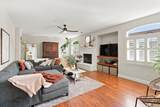 7121 Paul Do Mar Way - Photo 9