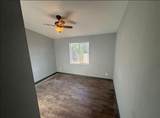 19955 Rough And Ready Trail - Photo 9