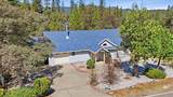 22858 Pleasant Valley Road - Photo 1