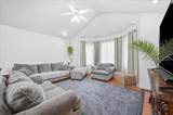22858 Pleasant Valley Road - Photo 10