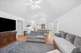 22858 Pleasant Valley Road - Photo 11