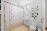 22858 Pleasant Valley Road - Photo 12