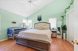 22858 Pleasant Valley Road - Photo 13