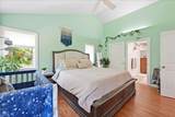 22858 Pleasant Valley Road - Photo 14