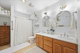 22858 Pleasant Valley Road - Photo 15