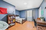 22858 Pleasant Valley Road - Photo 16
