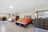22858 Pleasant Valley Road - Photo 17