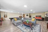 22858 Pleasant Valley Road - Photo 18