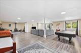 22858 Pleasant Valley Road - Photo 19
