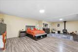 22858 Pleasant Valley Road - Photo 20