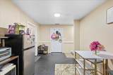 22858 Pleasant Valley Road - Photo 21