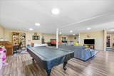 22858 Pleasant Valley Road - Photo 22
