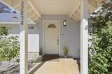 22858 Pleasant Valley Road - Photo 23