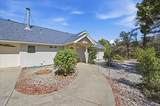 22858 Pleasant Valley Road - Photo 24