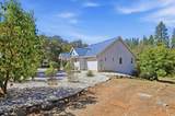 22858 Pleasant Valley Road - Photo 25