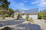 22858 Pleasant Valley Road - Photo 26