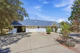 22858 Pleasant Valley Road - Photo 27