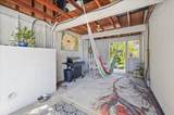 22858 Pleasant Valley Road - Photo 28