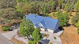 22858 Pleasant Valley Road - Photo 29