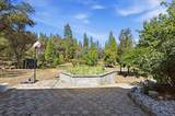 22858 Pleasant Valley Road - Photo 31
