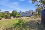 22858 Pleasant Valley Road - Photo 32