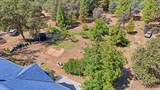 22858 Pleasant Valley Road - Photo 33