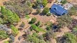 22858 Pleasant Valley Road - Photo 34