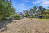 22858 Pleasant Valley Road - Photo 35