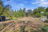 22858 Pleasant Valley Road - Photo 36