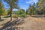 22858 Pleasant Valley Road - Photo 37