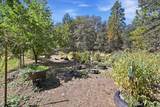 22858 Pleasant Valley Road - Photo 38