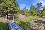 22858 Pleasant Valley Road - Photo 39