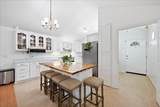 22858 Pleasant Valley Road - Photo 4