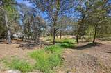 22858 Pleasant Valley Road - Photo 40