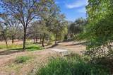 22858 Pleasant Valley Road - Photo 41