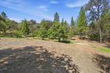22858 Pleasant Valley Road - Photo 42
