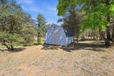 22858 Pleasant Valley Road - Photo 43