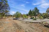 22858 Pleasant Valley Road - Photo 44