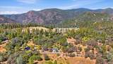 22858 Pleasant Valley Road - Photo 45