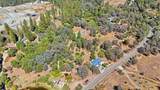 22858 Pleasant Valley Road - Photo 46