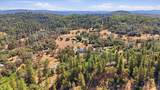 22858 Pleasant Valley Road - Photo 47