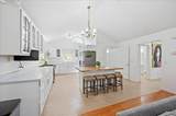 22858 Pleasant Valley Road - Photo 5