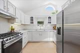 22858 Pleasant Valley Road - Photo 6